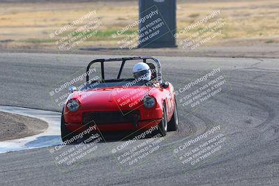 media/Sep-23-2023-VARA (Sat) [[d62a4618ca]]/Group 6/Race/